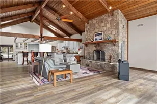 45 Stone Creek Trail, Alpharetta, GA 30004 - Photo 13