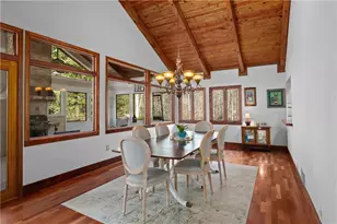 45 Stone Creek Trail, Alpharetta, GA 30004 - Photo 15