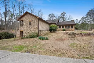 45 Stone Creek Trail, Alpharetta, GA 30004 - Photo 45