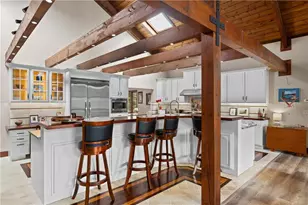 45 Stone Creek Trail, Alpharetta, GA 30004 - Photo 5