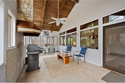 45 Stone Creek Trail, Alpharetta, GA 30004 - Photo 17