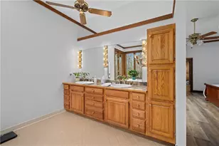 45 Stone Creek Trail, Alpharetta, GA 30004 - Photo 25