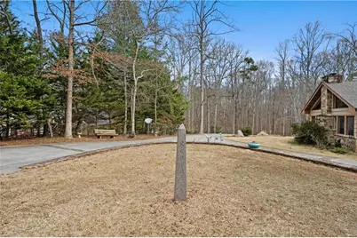 45 Stone Creek Trail, Alpharetta, GA 30004 - Photo 43