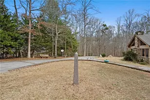 45 Stone Creek Trail, Alpharetta, GA 30004 - Photo 43