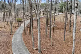 45 Stone Creek Trail, Alpharetta, GA 30004 - Photo 47