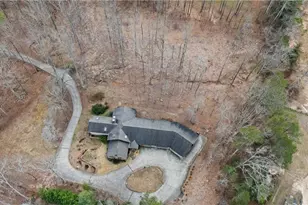 45 Stone Creek Trail, Alpharetta, GA 30004 - Photo 47