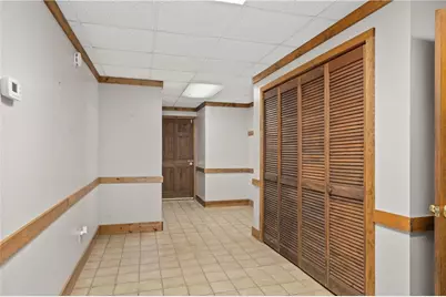 45 Stone Creek Trail, Alpharetta, GA 30004 - Photo 31