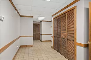 45 Stone Creek Trail, Alpharetta, GA 30004 - Photo 31