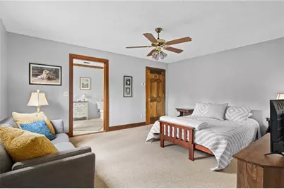 45 Stone Creek Trail, Alpharetta, GA 30004 - Photo 27