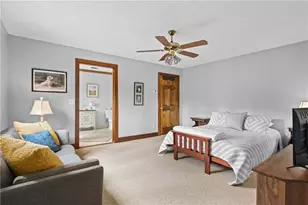 45 Stone Creek Trail, Alpharetta, GA 30004 - Photo 27