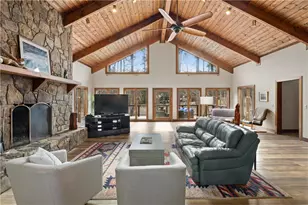 45 Stone Creek Trail, Alpharetta, GA 30004 - Photo 3