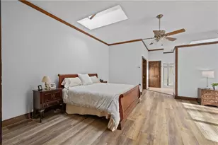 45 Stone Creek Trail, Alpharetta, GA 30004 - Photo 21