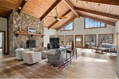 45 Stone Creek Trail, Alpharetta, GA 30004 - Photo 11