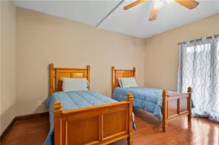 45 Stone Creek Trail, Alpharetta, GA 30004 - Photo 35