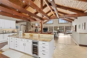 45 Stone Creek Trail, Alpharetta, GA 30004 - Photo 7