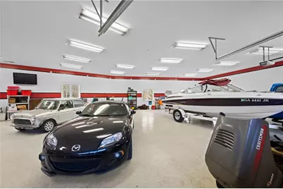 45 Stone Creek Trail, Alpharetta, GA 30004 - Photo 39