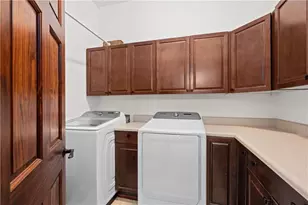 45 Stone Creek Trail, Alpharetta, GA 30004 - Photo 21