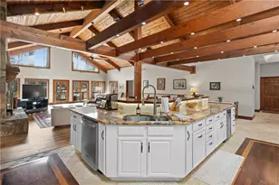 45 Stone Creek Trail, Alpharetta, GA 30004 - Photo 9