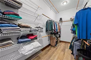 45 Stone Creek Trail, Alpharetta, GA 30004 - Photo 27