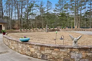 45 Stone Creek Trail, Alpharetta, GA 30004 - Photo 45