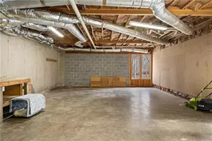 45 Stone Creek Trail, Alpharetta, GA 30004 - Photo 37