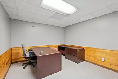 45 Stone Creek Trail, Alpharetta, GA 30004 - Photo 33