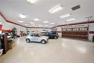 45 Stone Creek Trail, Alpharetta, GA 30004 - Photo 39