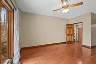 45 Stone Creek Trail, Alpharetta, GA 30004 - Photo 33