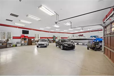 45 Stone Creek Trail, Alpharetta, GA 30004 - Photo 37