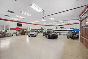 45 Stone Creek Trail, Alpharetta, GA 30004 - Photo 37