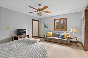 45 Stone Creek Trail, Alpharetta, GA 30004 - Photo 29