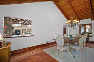 45 Stone Creek Trail, Alpharetta, GA 30004 - Photo 15