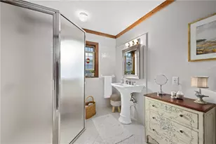 45 Stone Creek Trail, Alpharetta, GA 30004 - Photo 29