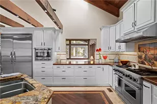 45 Stone Creek Trail, Alpharetta, GA 30004 - Photo 11