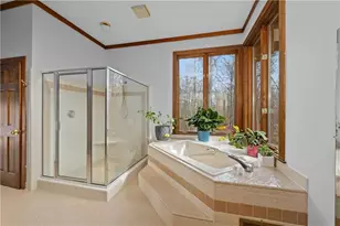 45 Stone Creek Trail, Alpharetta, GA 30004 - Photo 25