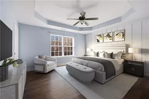 3930 Mabery Rd, Gainesville, GA 30507 - Photo 17