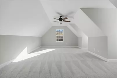 3930 Mabery Road, Gainesville, GA 30507 - Photo 25