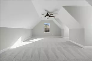 3930 Mabery Rd, Gainesville, GA 30507 - Photo 25