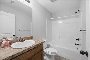 3930 Mabery Rd, Gainesville, GA 30507 - Photo 27