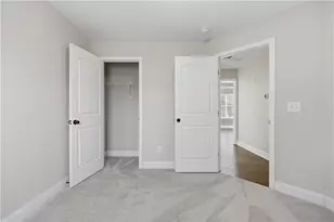 3930 Mabery Rd, Gainesville, GA 30507 - Photo 23