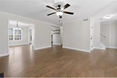 3930 Mabery Road, Gainesville, GA 30507 - Photo 7