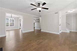 3930 Mabery Rd, Gainesville, GA 30507 - Photo 7