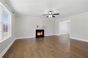 3930 Mabery Rd, Gainesville, GA 30507 - Photo 5