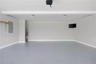 3930 Mabery Rd, Gainesville, GA 30507 - Photo 31