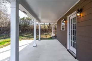 3930 Mabery Rd, Gainesville, GA 30507 - Photo 33