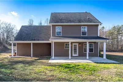 3930 Mabery Road, Gainesville, GA 30507 - Photo 31