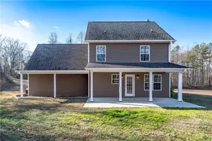 3930 Mabery Rd, Gainesville, GA 30507 - Photo 31