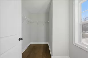 3930 Mabery Rd, Gainesville, GA 30507 - Photo 17