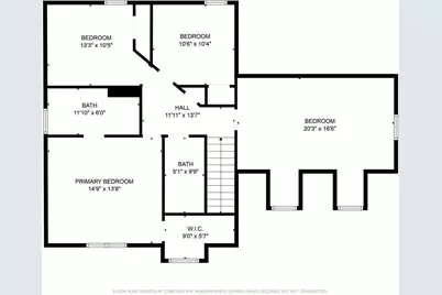 3930 Mabery Road, Gainesville, GA 30507 - Photo 39