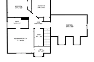 3930 Mabery Rd, Gainesville, GA 30507 - Photo 39